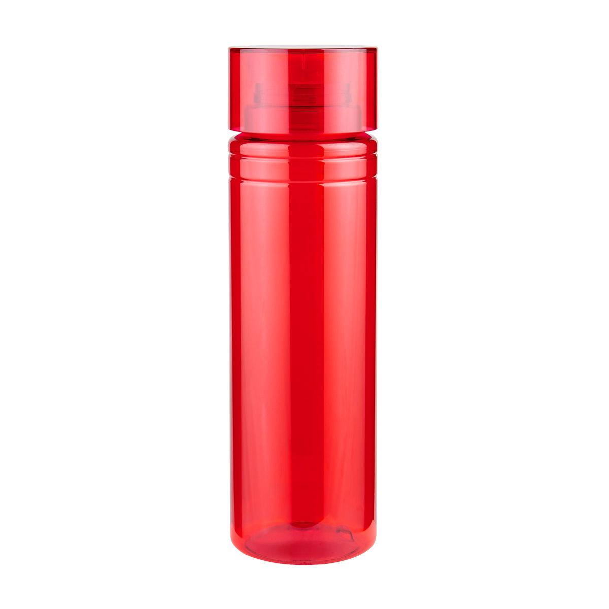CC939-Rojo Translucido